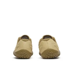 MerrellVapor Glove 7 LTR - Chaussures trail homme