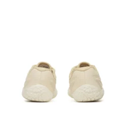 MerrellVapor Glove 7 LTR - Chaussures trail femme