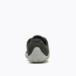 MerrellVapor Glove 6 LTR - Chaussures trail femme