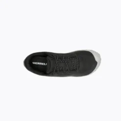 MerrellVapor Glove 6 LTR - Chaussures trail femme