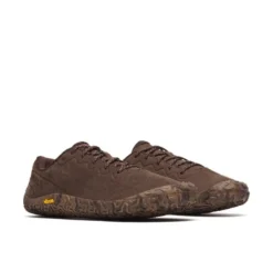 MerrellVapor Glove 6 LTR - Chaussures trail homme