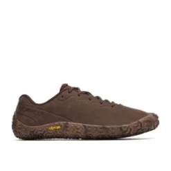 MerrellVapor Glove 6 LTR - Chaussures trail homme