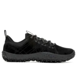 MerrellWrapt - Chaussures randonnée femme