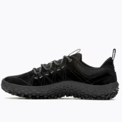 MerrellWrapt - Chaussures randonnée femme