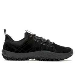 MerrellWrapt - Chaussures randonnée femme