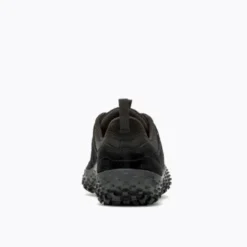 MerrellWrapt - Chaussures randonnée femme