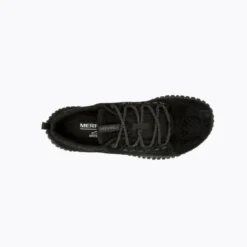 MerrellWrapt - Chaussures randonnée femme