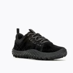 MerrellWrapt - Chaussures randonnée femme
