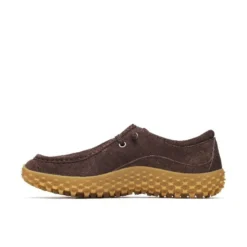 MerrellWrapt Bungee - Chaussures lifestyle femme