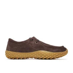 MerrellWrapt Bungee - Chaussures lifestyle femme