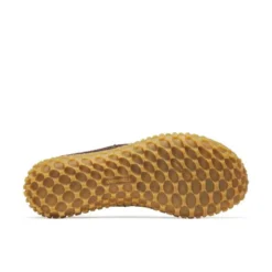 MerrellWrapt Bungee - Chaussures lifestyle femme