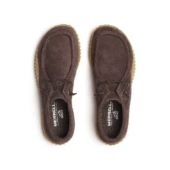MerrellWrapt Bungee - Chaussures lifestyle femme