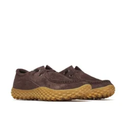 MerrellWrapt Bungee - Chaussures lifestyle femme