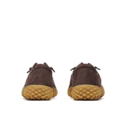 MerrellWrapt Bungee - Chaussures lifestyle femme