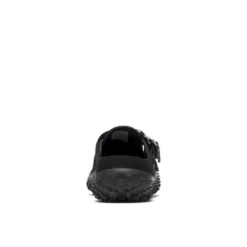 MerrellWrapt Slide Nubuck - Sandales homme