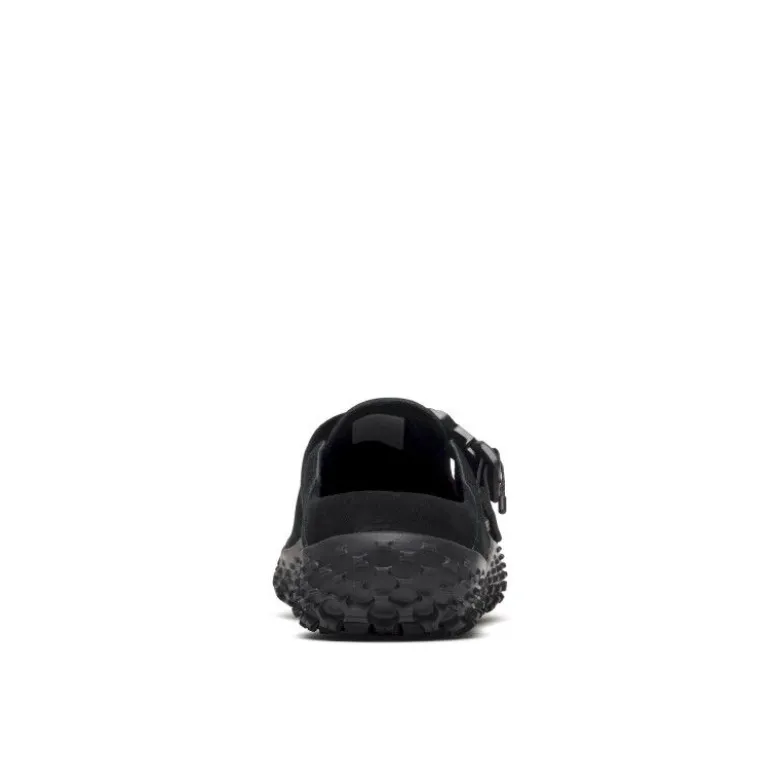 MerrellWrapt Slide Nubuck - Sandales homme