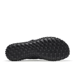 MerrellWrapt Slide Nubuck - Sandales homme