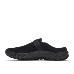 MerrellWrapt Slide Nubuck - Sandales homme
