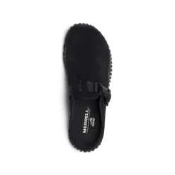 MerrellWrapt Slide Nubuck - Sandales homme