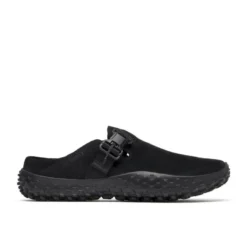 MerrellWrapt Slide Nubuck - Sandales homme