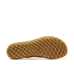 MerrellWrapt Sneaker - Chaussures lifestyle femme