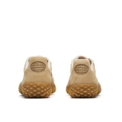 MerrellWrapt Sneaker - Chaussures lifestyle femme