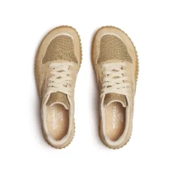 MerrellWrapt Sneaker - Chaussures lifestyle femme