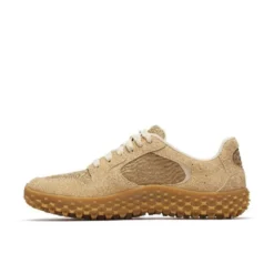MerrellWrapt Sneaker - Chaussures lifestyle femme