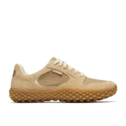 MerrellWrapt Sneaker - Chaussures lifestyle femme