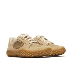MerrellWrapt Sneaker - Chaussures lifestyle femme