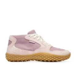 MerrellWrapt Sneaker Mid WP - Chaussures lifestyle femme