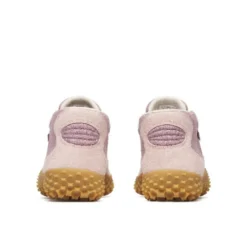 MerrellWrapt Sneaker Mid WP - Chaussures lifestyle femme
