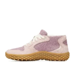 MerrellWrapt Sneaker Mid WP - Chaussures lifestyle femme