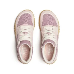 MerrellWrapt Sneaker Mid WP - Chaussures lifestyle femme