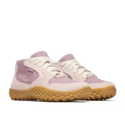 MerrellWrapt Sneaker Mid WP - Chaussures lifestyle femme