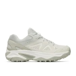 MerrellYokota 3 GTX - Chaussures randonnée homme