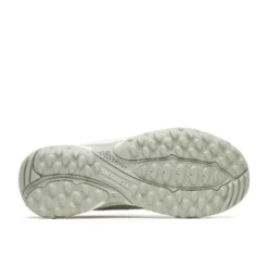 MerrellYokota 3 GTX - Chaussures randonnée homme