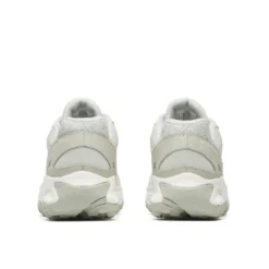 MerrellYokota 3 GTX - Chaussures randonnée homme