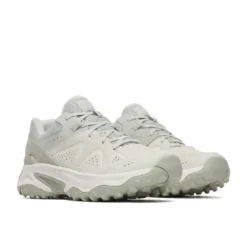MerrellYokota 3 GTX - Chaussures randonnée homme
