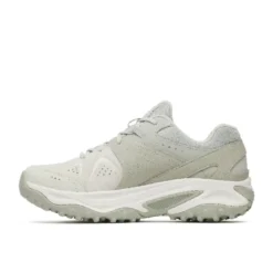 MerrellYokota 3 GTX - Chaussures randonnée homme