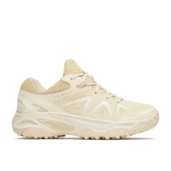 MerrellYokota 3 GTX - Chaussures randonnée femme