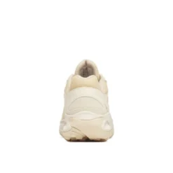 MerrellYokota 3 GTX - Chaussures randonnée femme
