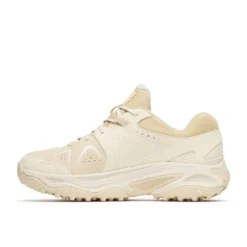 MerrellYokota 3 GTX - Chaussures randonnée femme