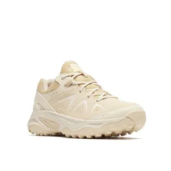 MerrellYokota 3 GTX - Chaussures randonnée femme