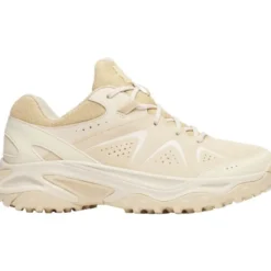 MerrellYokota 3 GTX - Chaussures randonnée femme