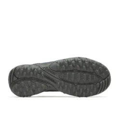 MerrellYokota 3 Mid GTX - Chaussures randonnée femme