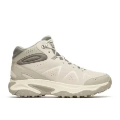 MerrellYokota 3 Mid GTX - Chaussures randonnée homme