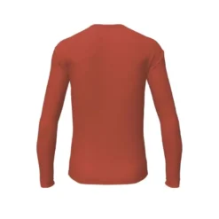 7meshAshlu Merino Base Layer LS - Sous-vêtement mérinos homme