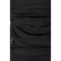 7meshAtlas Jersey SS - Maillot vélo femme