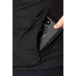 7meshAtlas Jersey SS - Maillot vélo femme